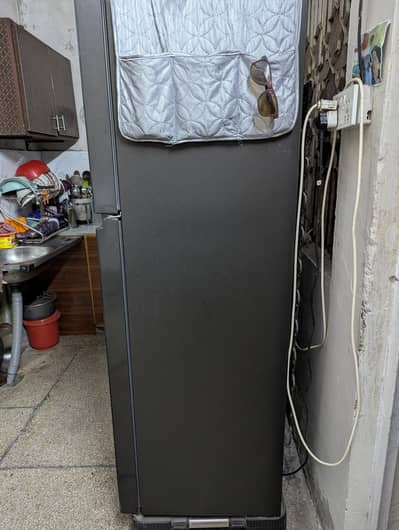 brand new 9years warranty DC inverter