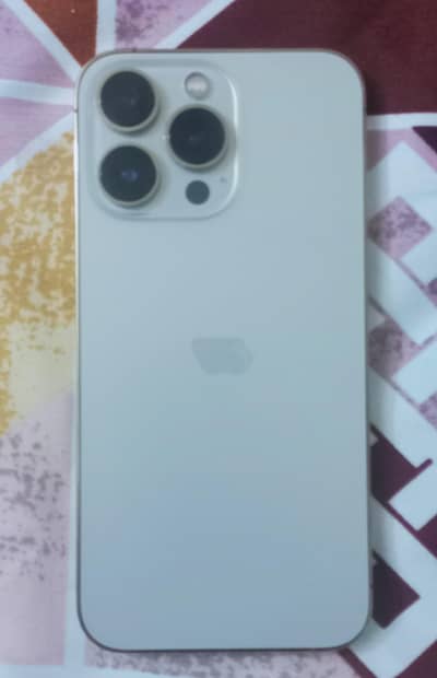 iphone 13 pro Pta Approved