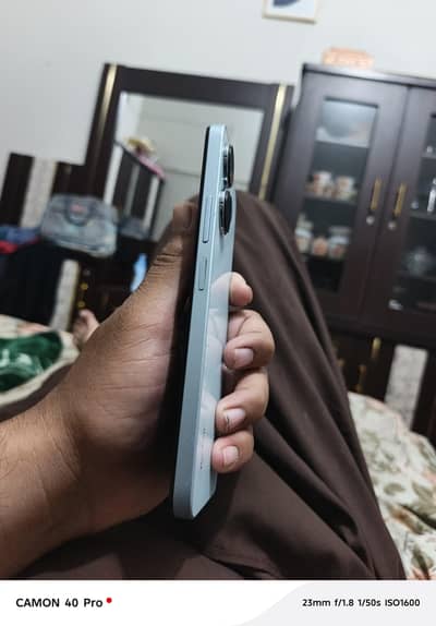 Redmi 13