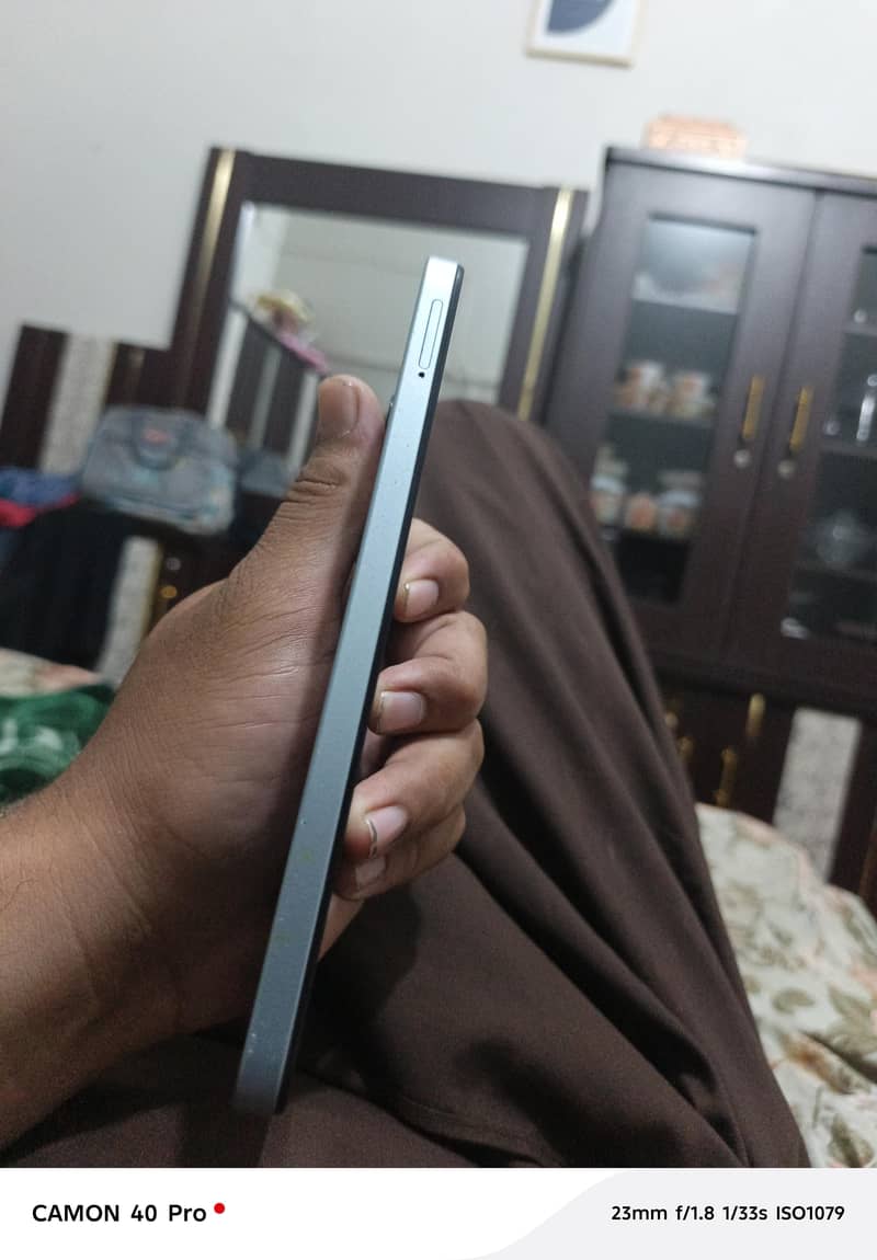 Redmi 13 2