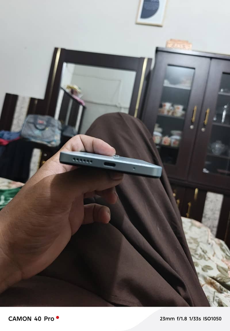 Redmi 13 3