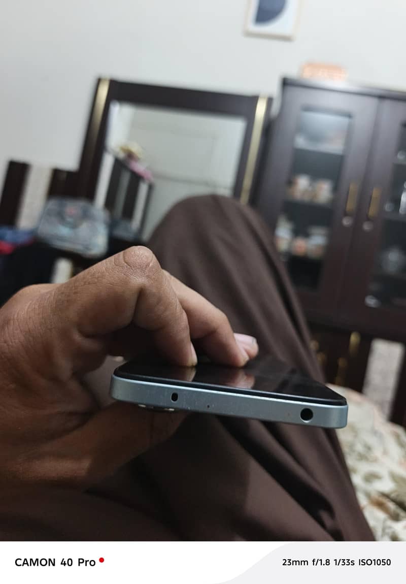 Redmi 13 4