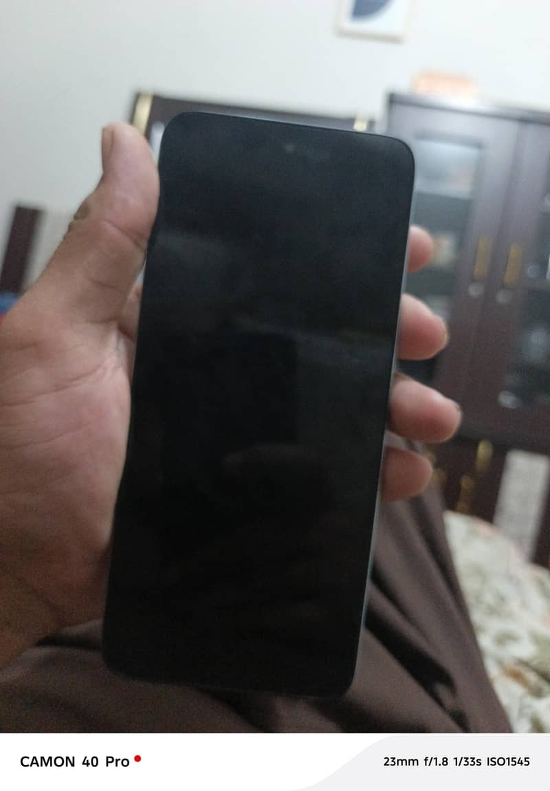 Redmi 13 5