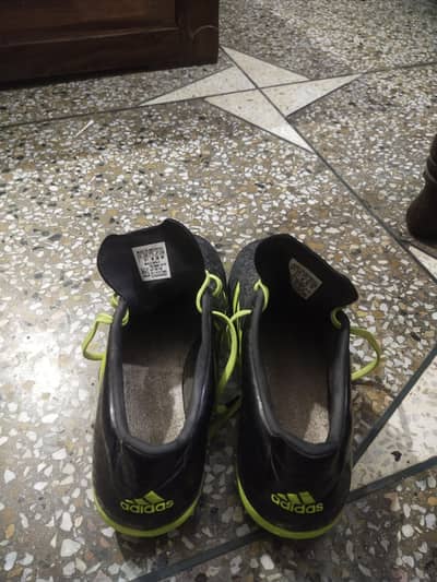 footballshoes