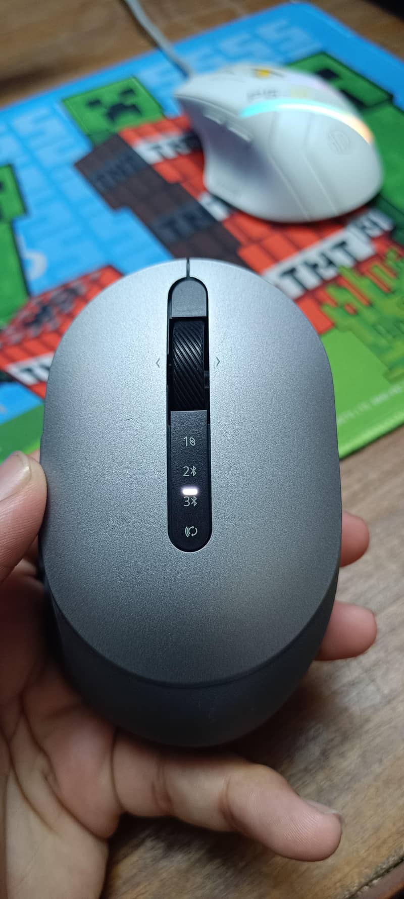 Dell original mouse 1