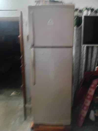 National Fridge made in Japan