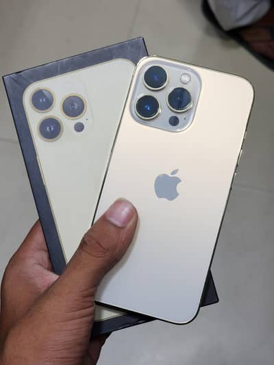 iphone 13 pro non pta factory unlock