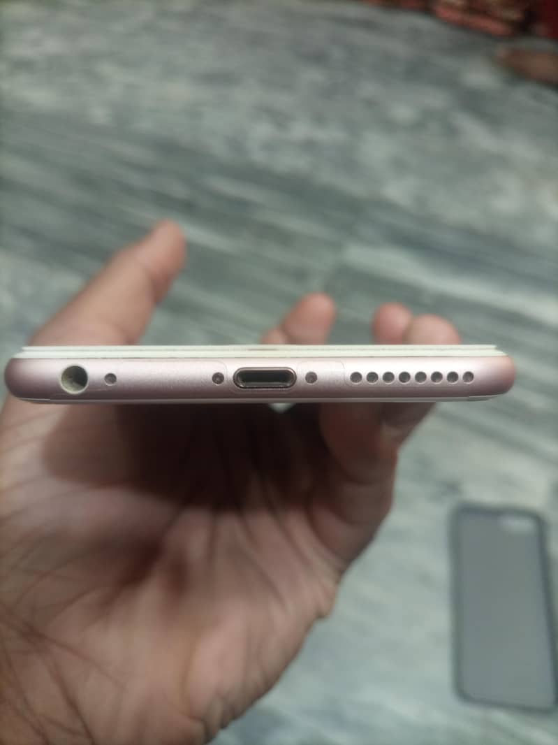 mobile 6s plus 2