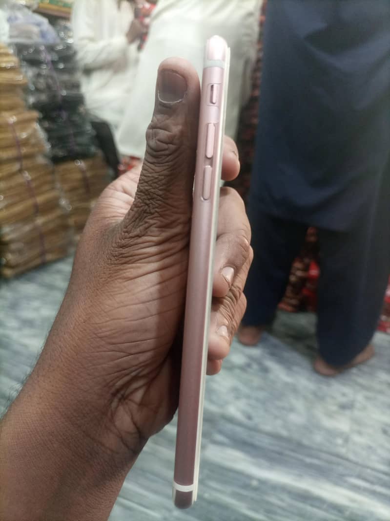 mobile 6s plus 3