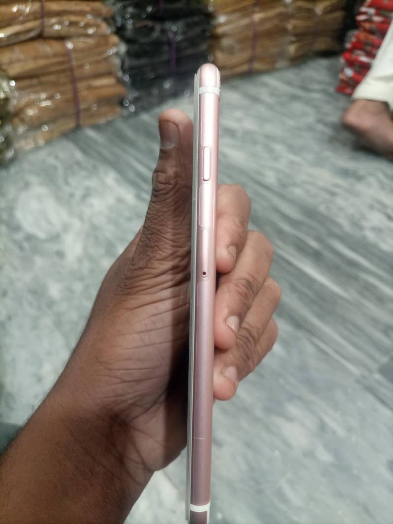 mobile 6s plus 4