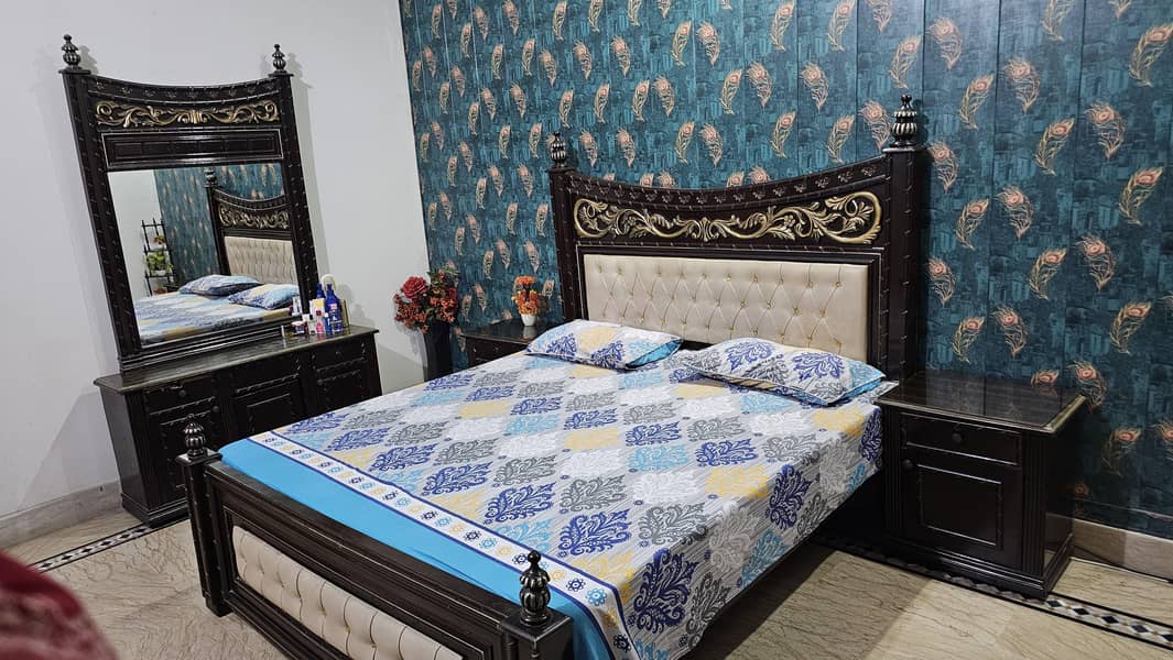 bed set 0