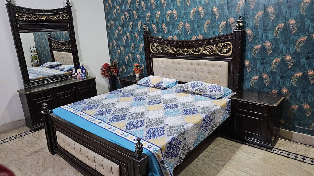 bed set 1