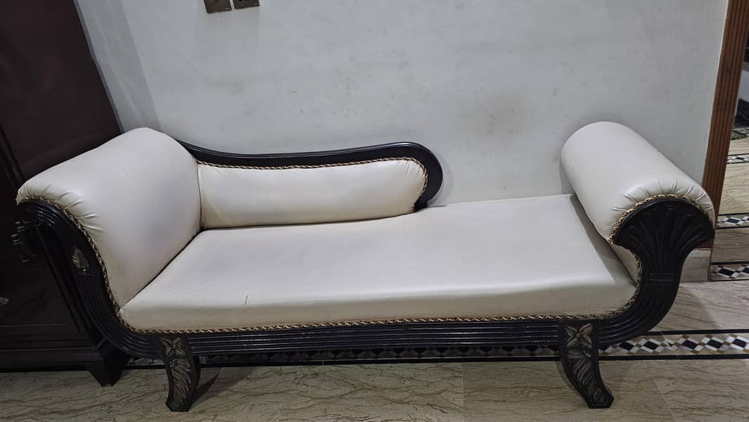 bed set 2