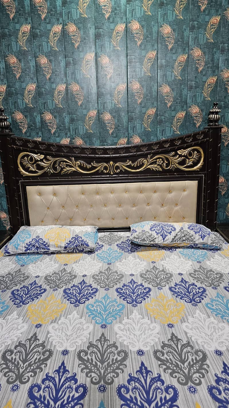 bed set 3