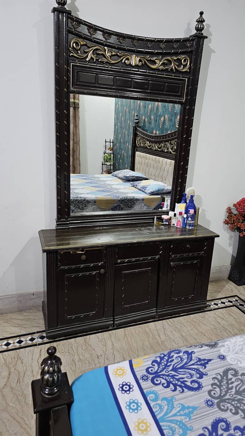 bed set 6