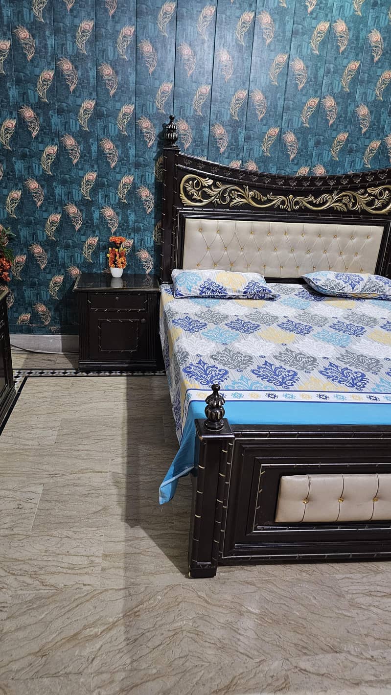 bed set 7