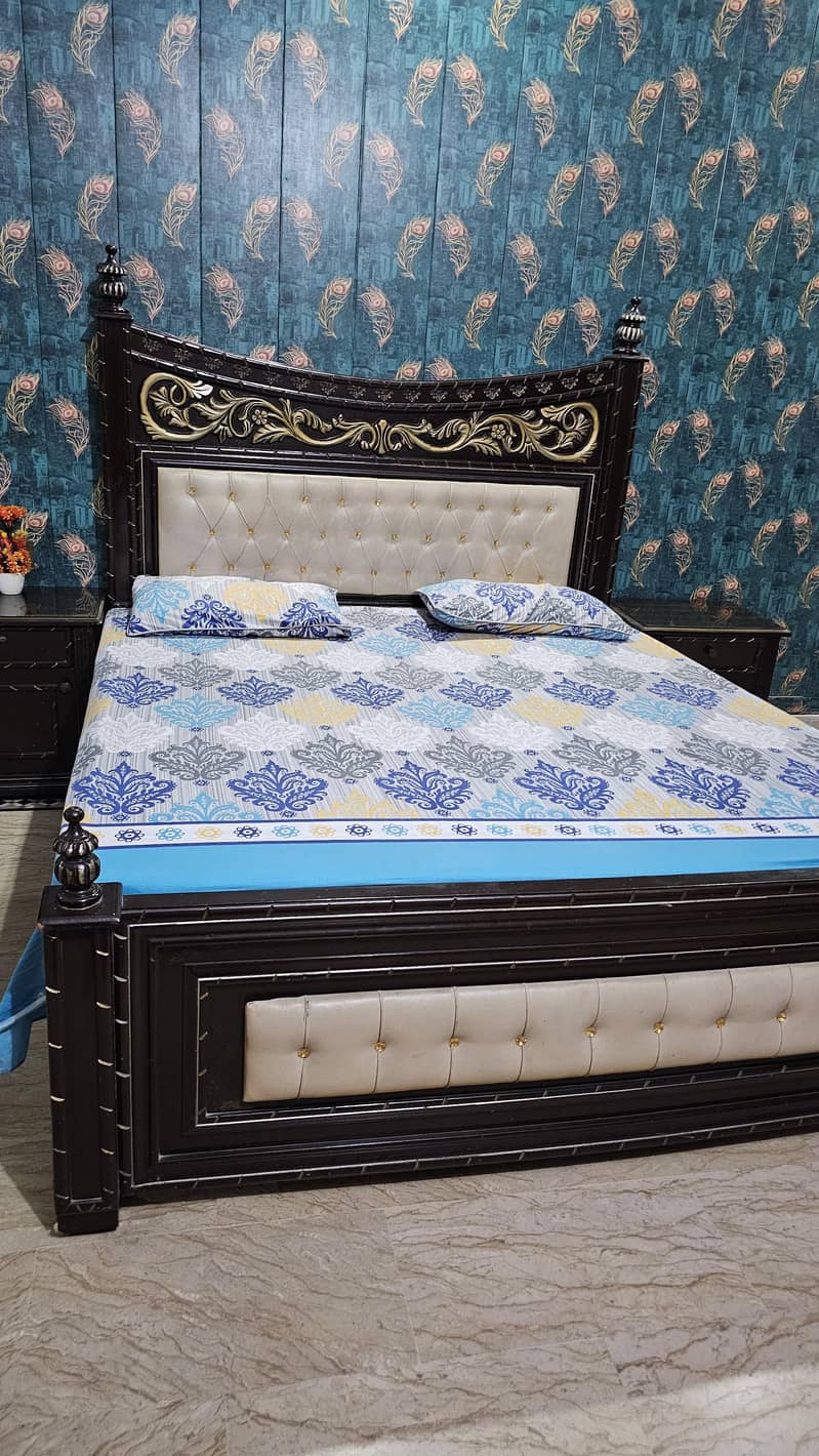 bed set 8