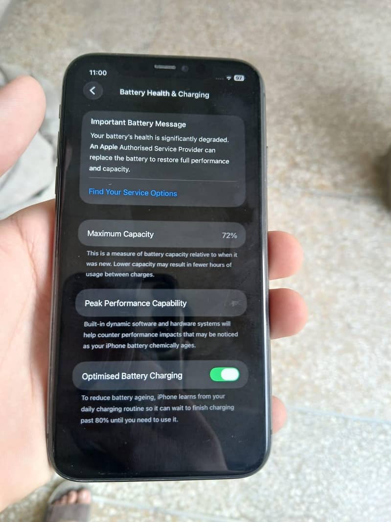 iphone 11 1