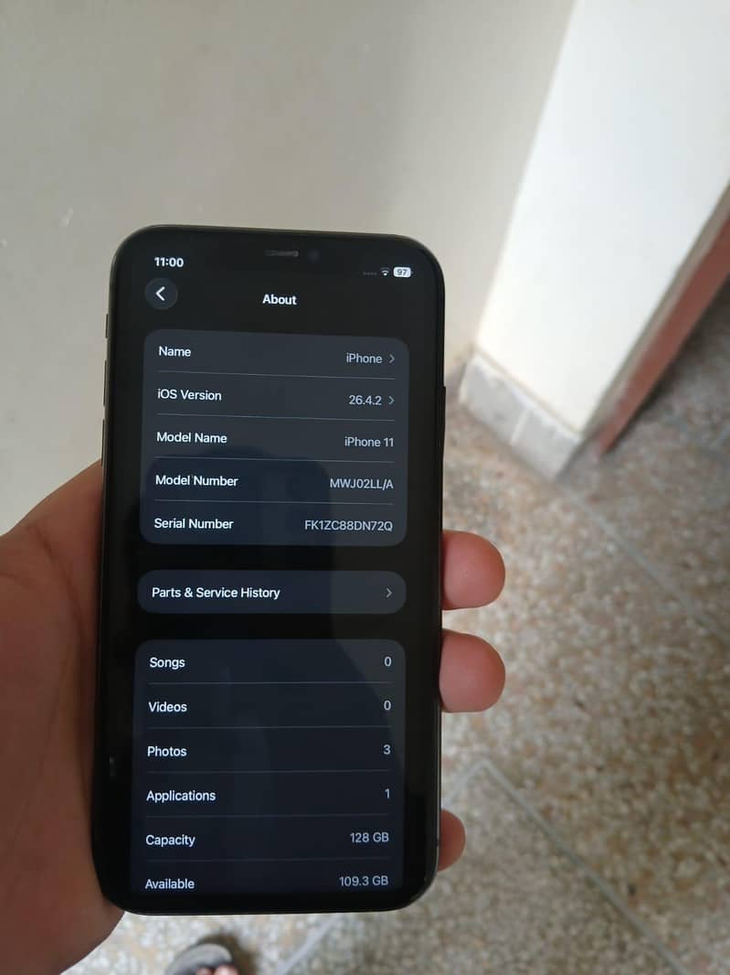 iphone 11 2