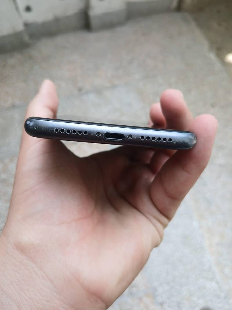 iphone 11 3