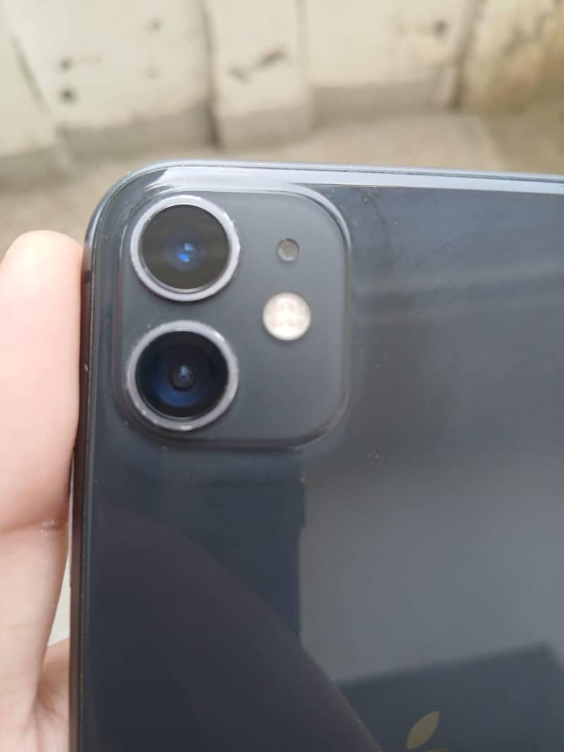 iphone 11 5