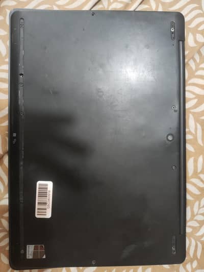 Sony Vaio Laptop For Sale