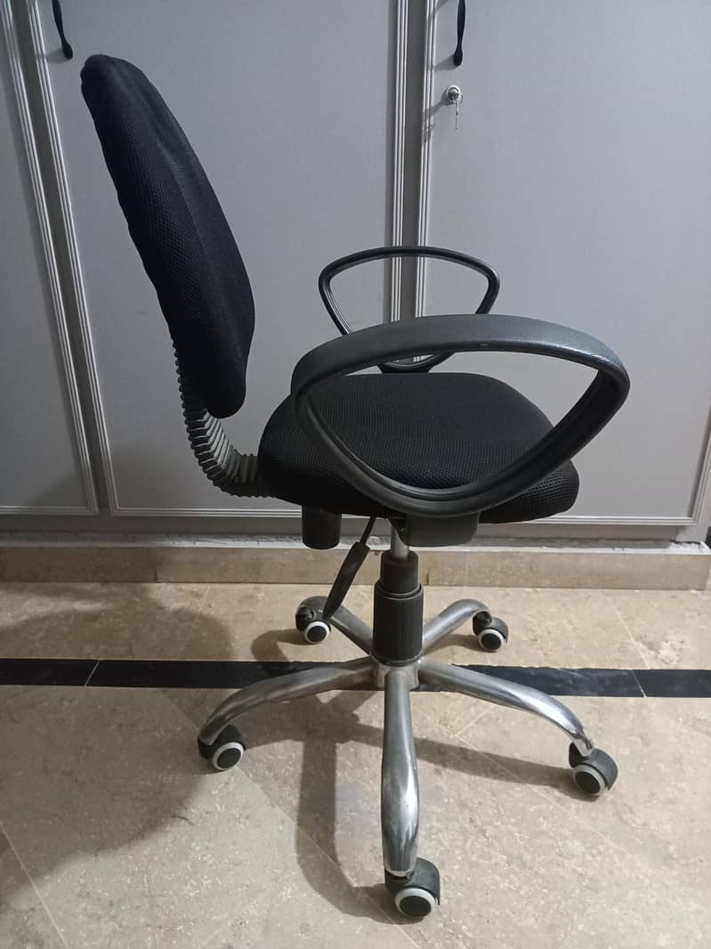 Computer Chair/ office chair 1