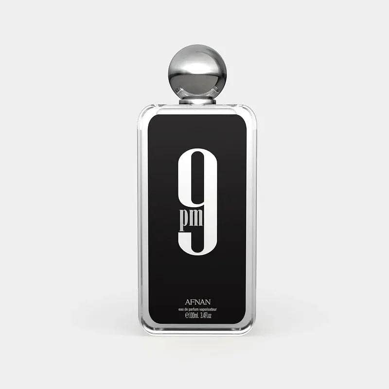 perfume 0