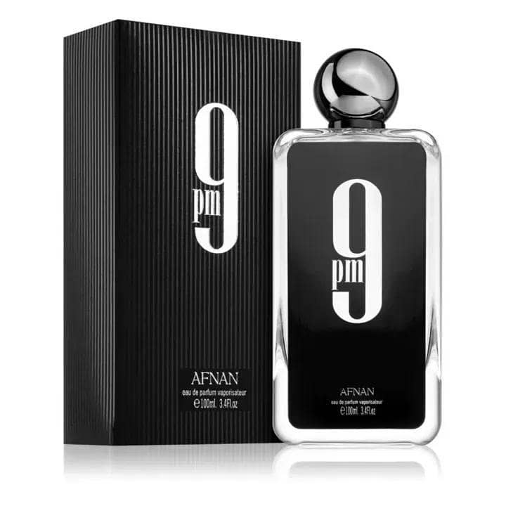 perfume 1