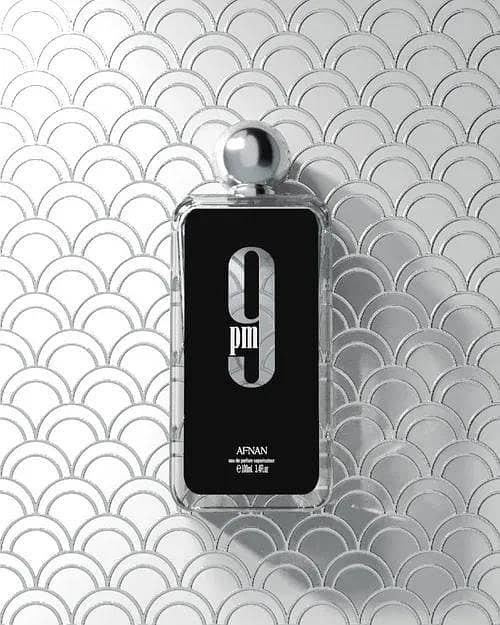 perfume 2