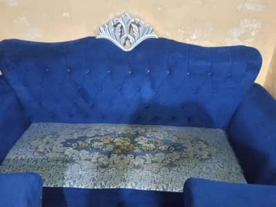 good condition urgent sale