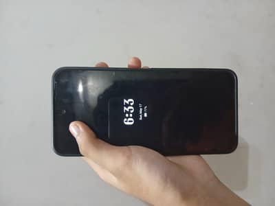Techno Spark Go 2