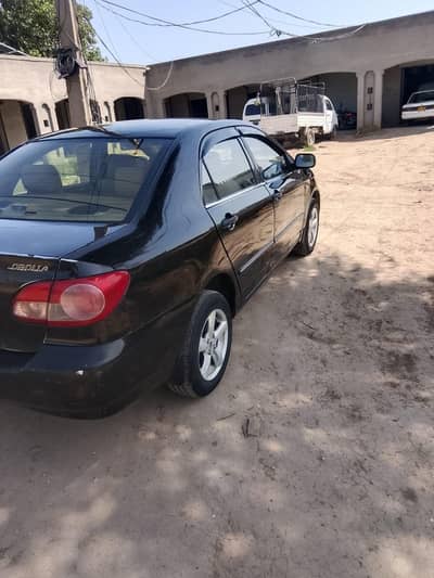 urgently sale contact me