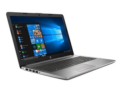HP Ryzen 5=Core i7 10th-GEN 2GB-AMD Graphic 4K Display 15.6" FHD LED