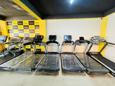 Treadmill Shop | Treadmill Machine | Commercial Treadmill | Home Use