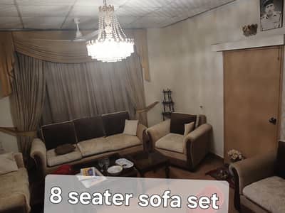 Home furniture sofa bed dining table curtains