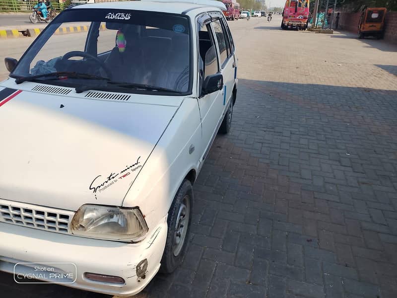 mehran 0