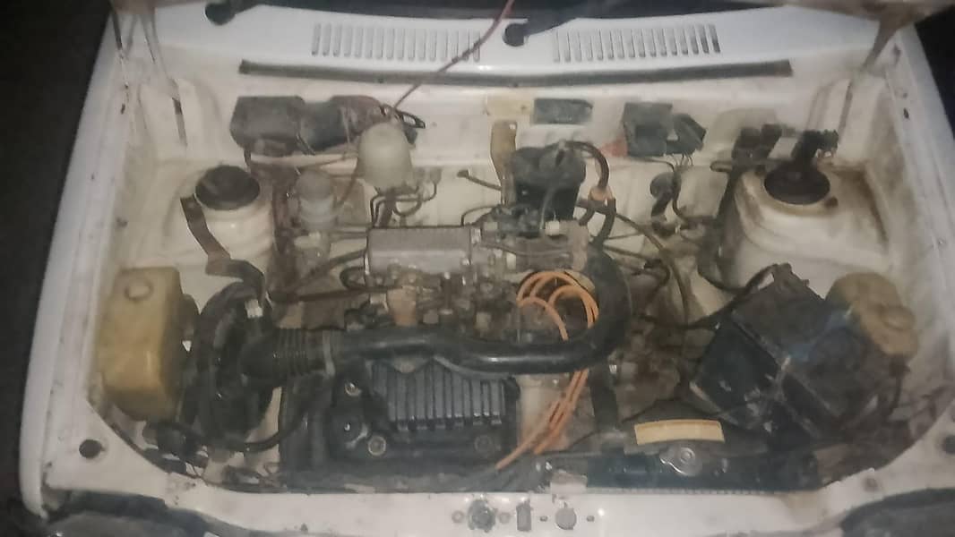 mehran 3