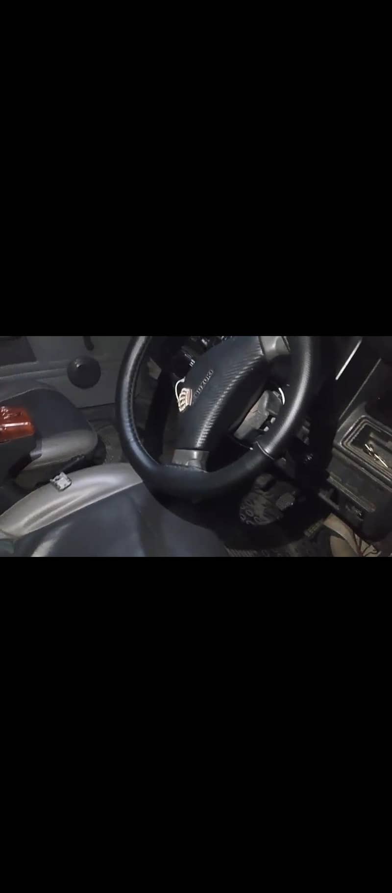 mehran 5