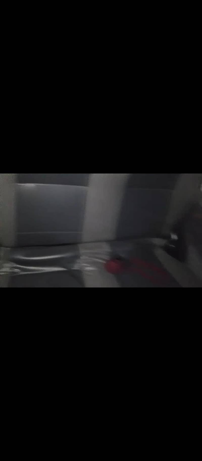 mehran 6