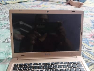 Acer Chromebook
