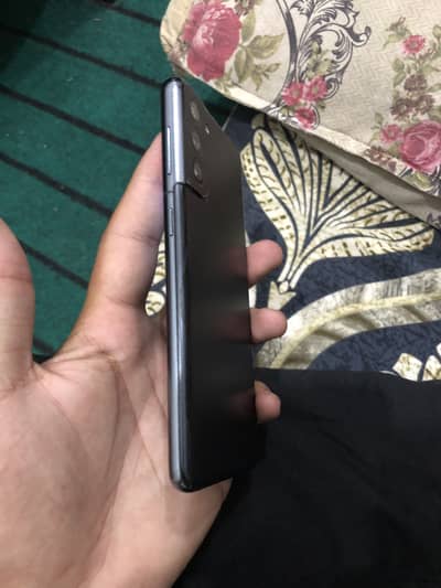 Samsung s 21