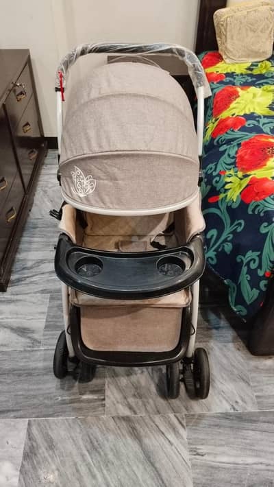 pram for sale