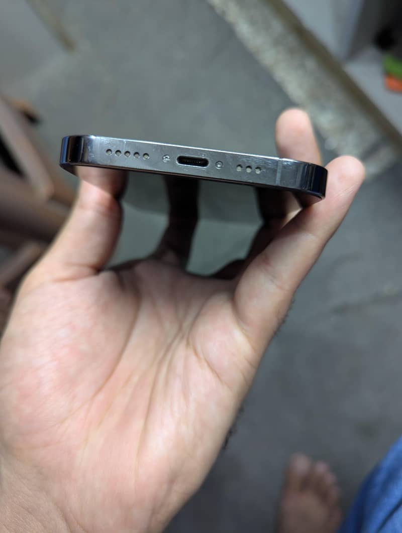 12 pro 2