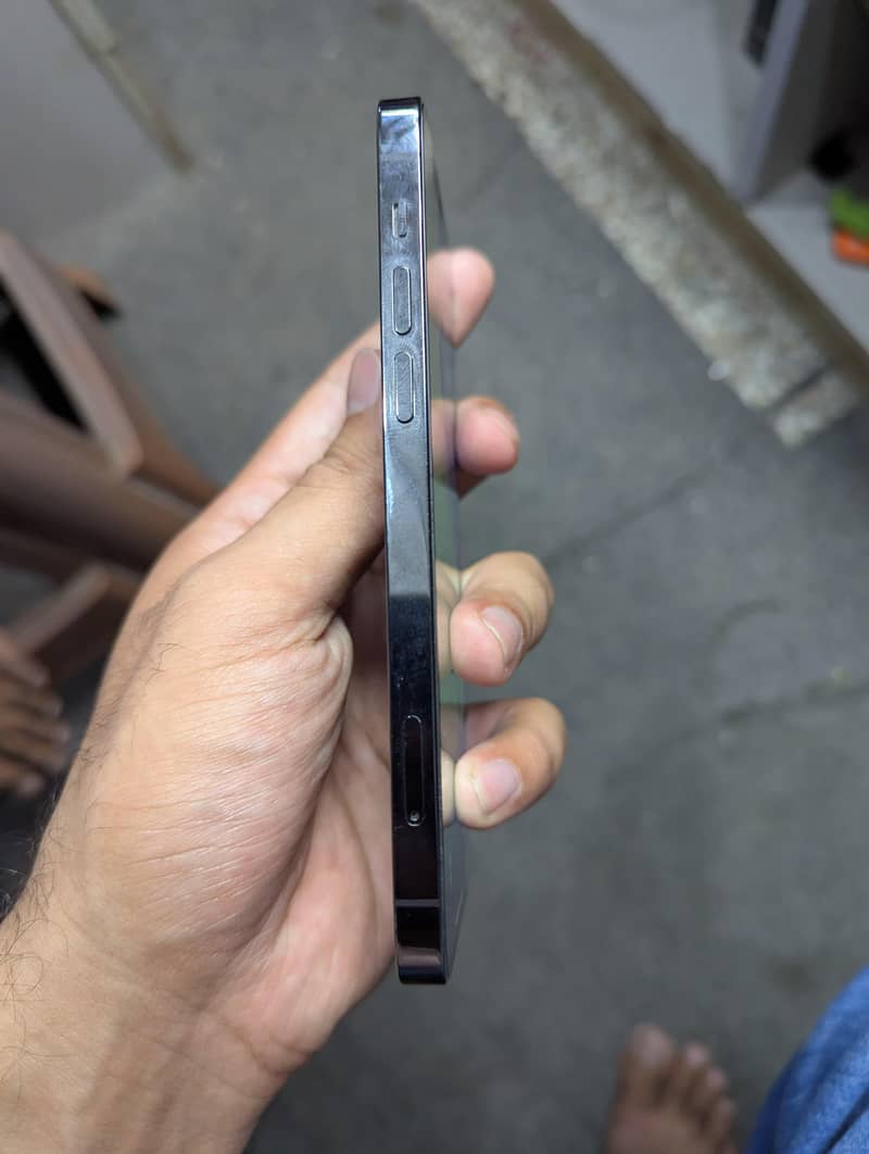 12 pro 3
