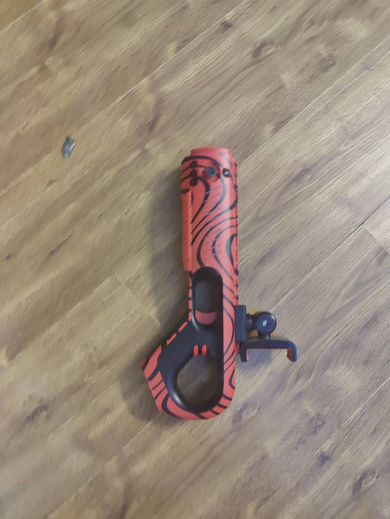 controller 1