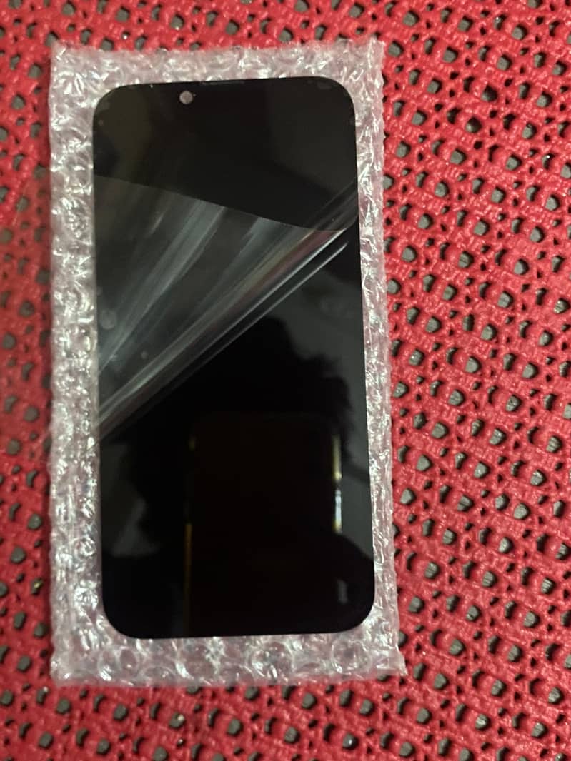 Iphone 14 1
