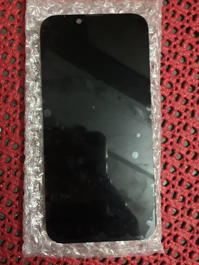 Iphone 14 3