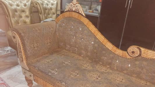 Dewan for Sale