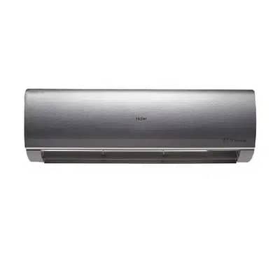 haier 1 ton ac